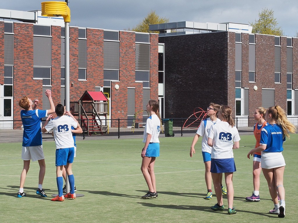 Korfbal B2 - 22 april -000.jpg